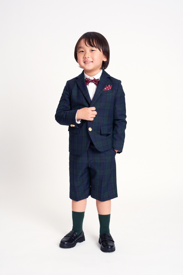 あおとくん 関東 2～6歳 男の子 モデル画像10