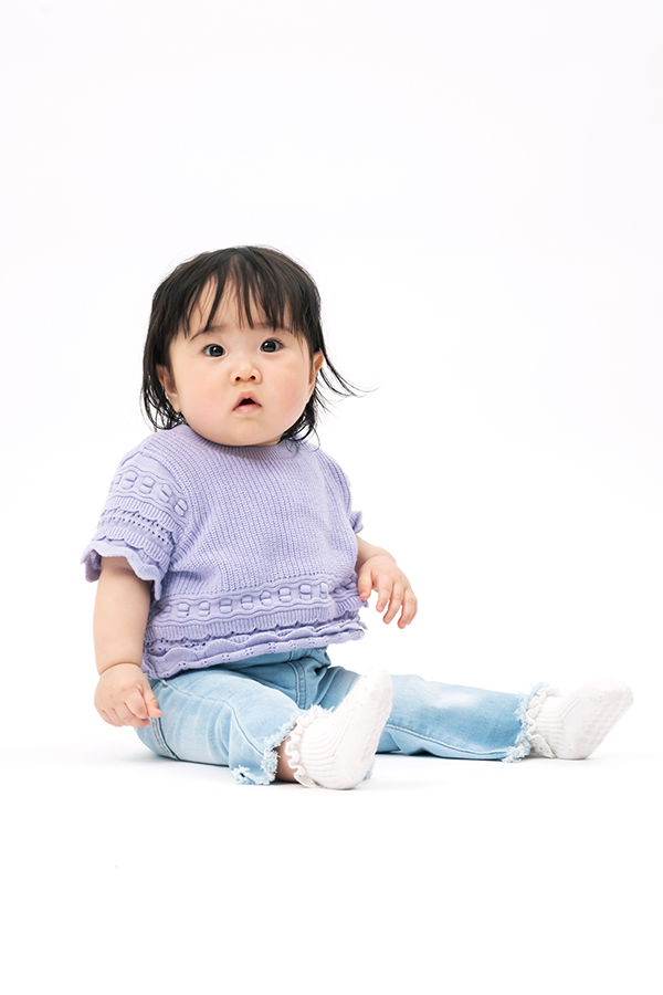 そな 中部 0～1歳 女の子 モデル画像05