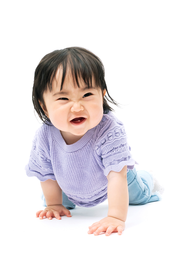 そな 中部 0～1歳 女の子 モデル画像09