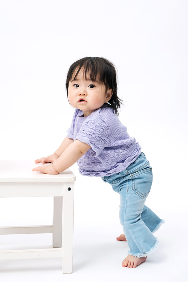 そな 中部 0～1歳 女の子 モデル画像10