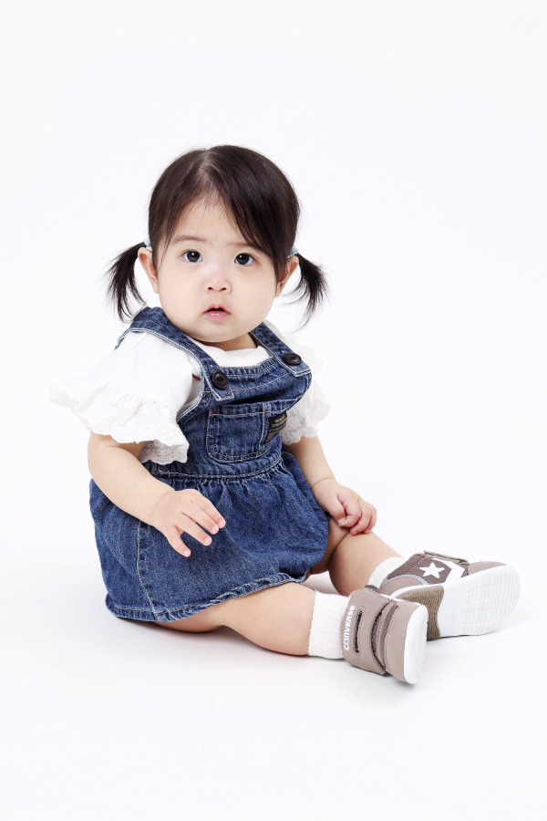 やまざき みゆ    モデル画像10