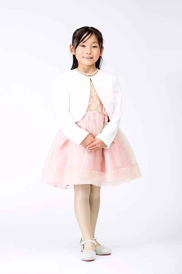 MOKA 九州・沖縄 小学生 女の子 モデル画像04
