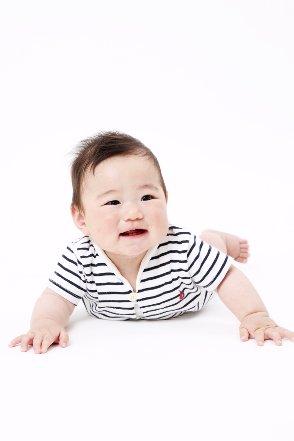 てる 関東 0～1歳 男の子 モデル画像03