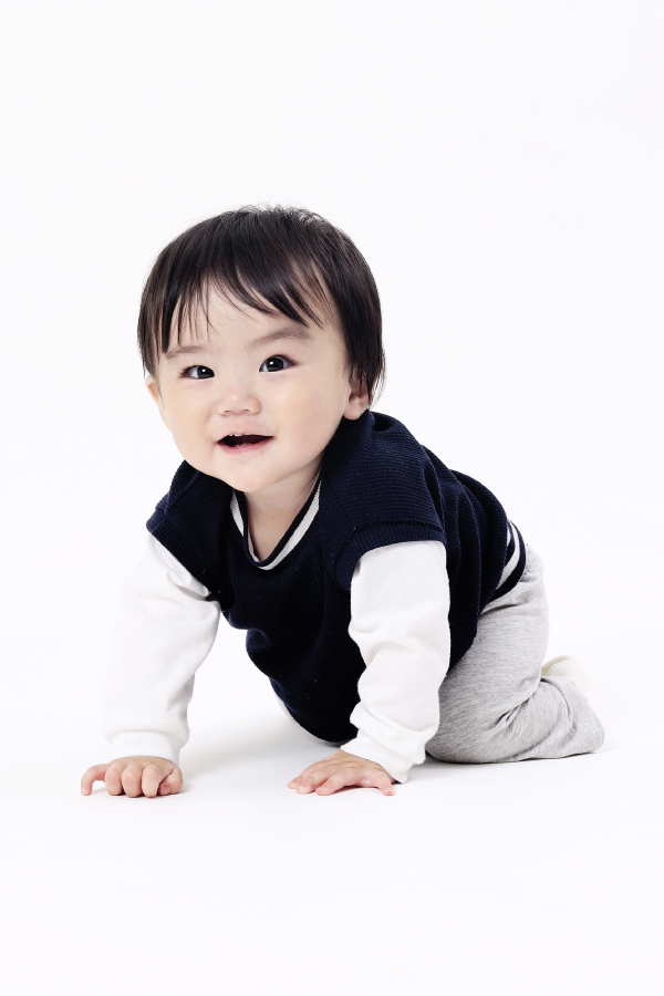おおまち あらた 関東 0～1歳 男の子 モデル画像03