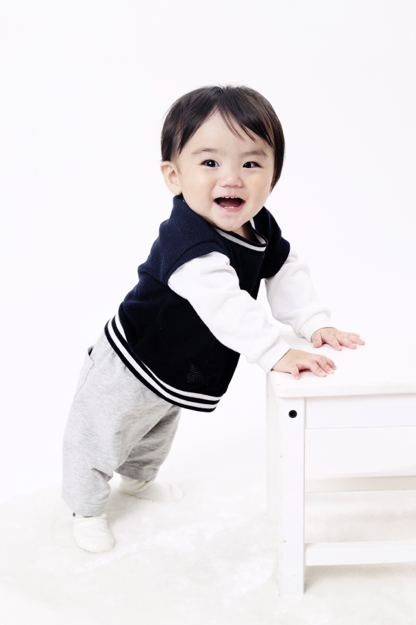 おおまち あらた 関東 0～1歳 男の子 モデル画像08