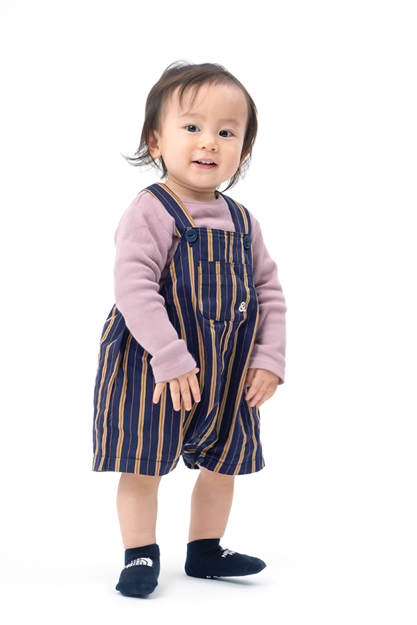 とあ 中部 0～1歳 男の子 モデル画像01