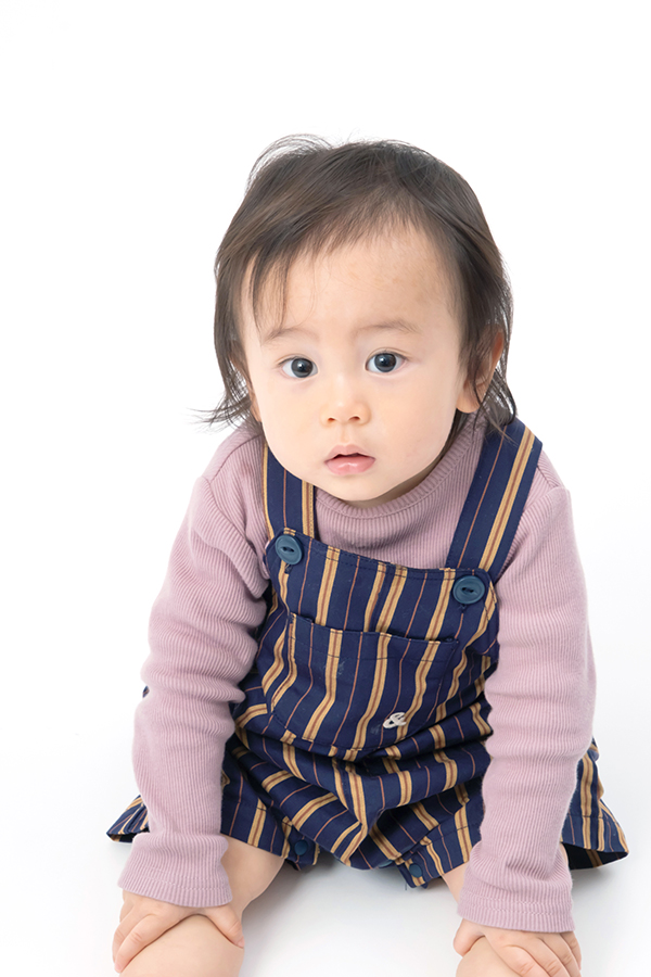 とあ 中部 0～1歳 男の子 モデル画像07