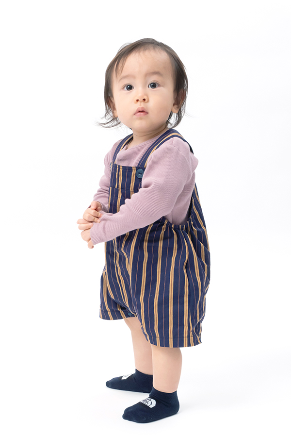 とあ 中部 0～1歳 男の子 モデル画像08