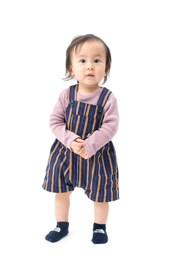 とあ 中部 0～1歳 男の子 モデル画像09