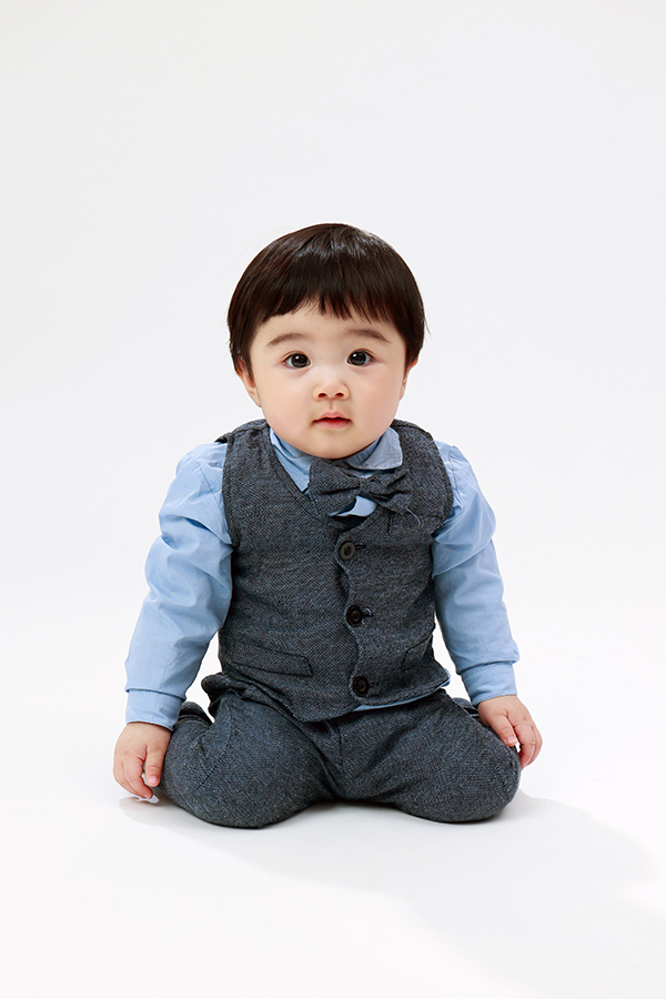 ナナト 関東 0～1歳 男の子 モデル画像04