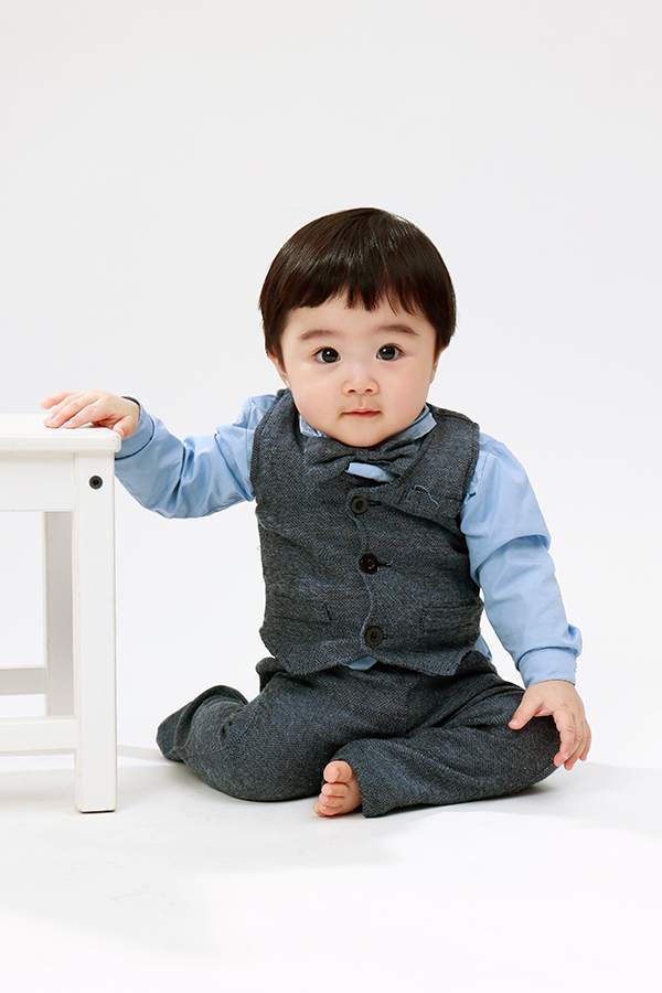 ナナト 関東 0～1歳 男の子 モデル画像08