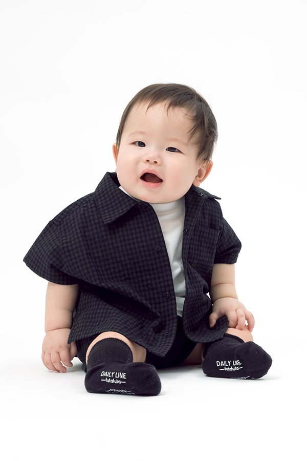 RUI 中部 0～1歳 男の子 モデル画像01
