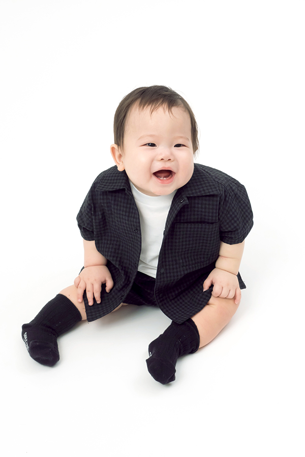 RUI 中部 0～1歳 男の子 モデル画像03