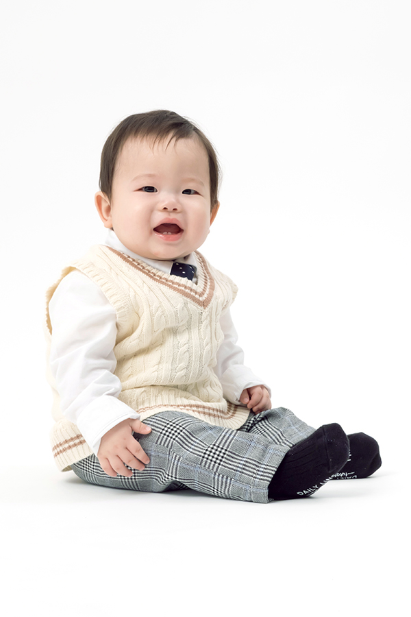 RUI 中部 0～1歳 男の子 モデル画像04