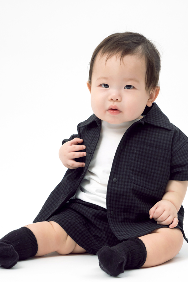 RUI 中部 0～1歳 男の子 モデル画像05