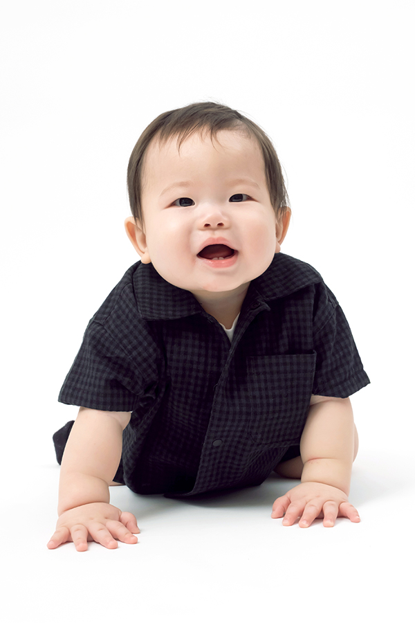 RUI 中部 0～1歳 男の子 モデル画像07