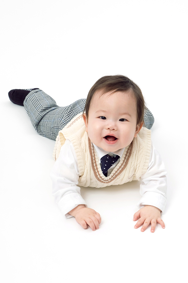 RUI 中部 0～1歳 男の子 モデル画像08