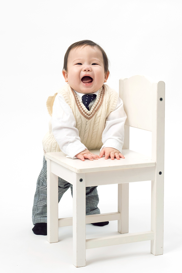 RUI 中部 0～1歳 男の子 モデル画像10