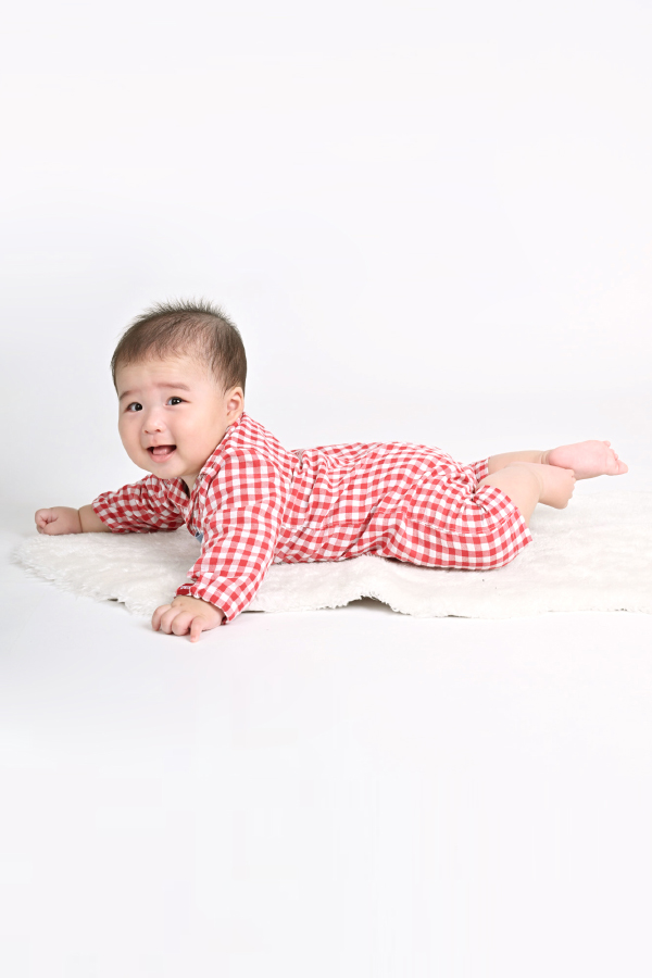 そうし 九州・沖縄 0～1歳 男の子 モデル画像08