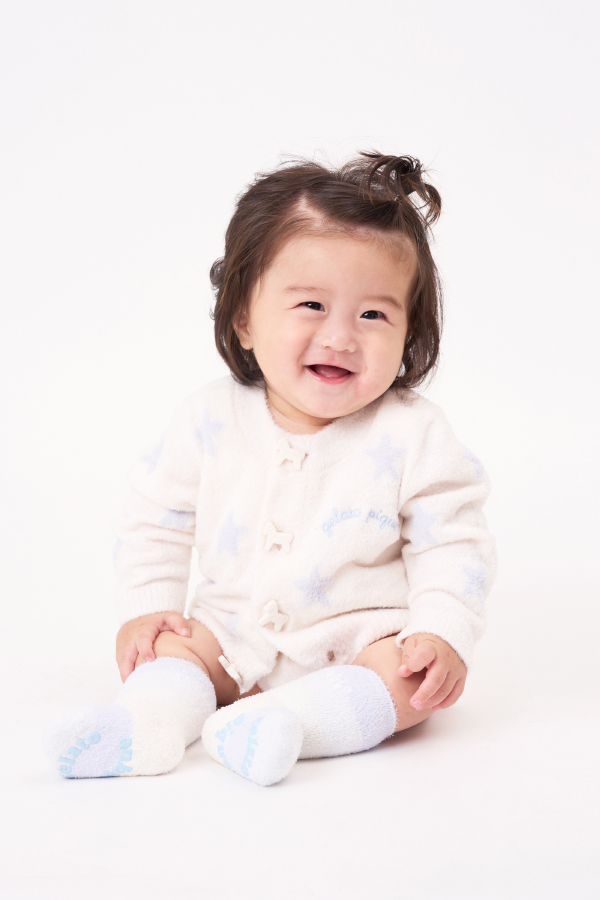 たいゆう 関東 0～1歳 男の子 モデル画像02