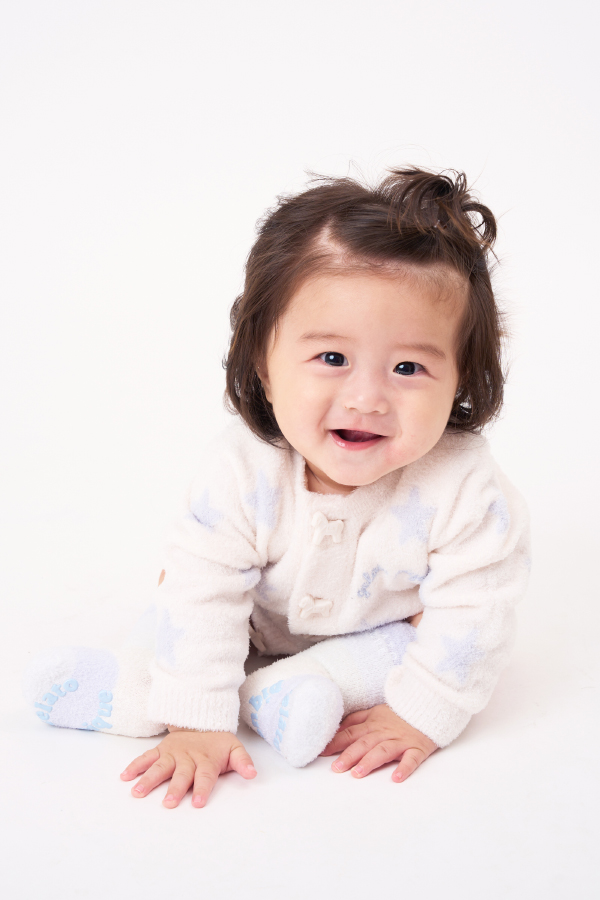 たいゆう 関東 0～1歳 男の子 モデル画像04