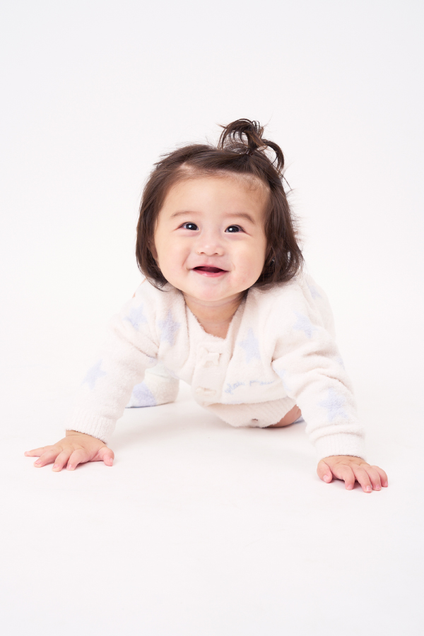 たいゆう 関東 0～1歳 男の子 モデル画像06