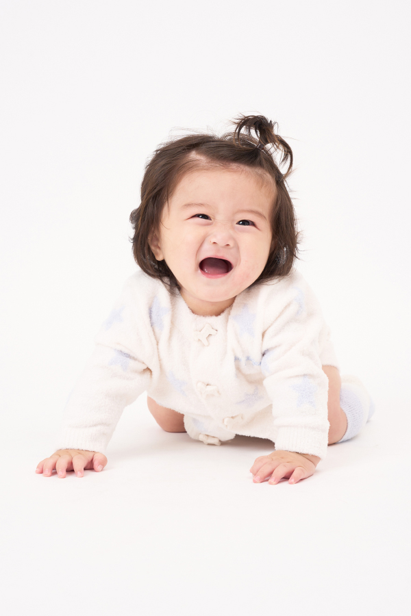 たいゆう 関東 0～1歳 男の子 モデル画像08