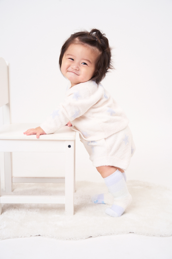 たいゆう 関東 0～1歳 男の子 モデル画像10