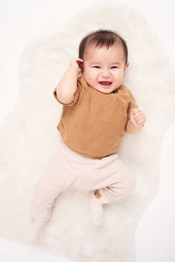 うたかれお 関東 0～1歳 男の子 モデル画像01