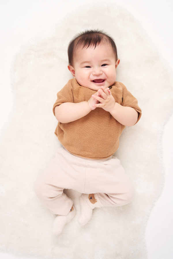 うたかれお 関東 0～1歳 男の子 モデル画像03