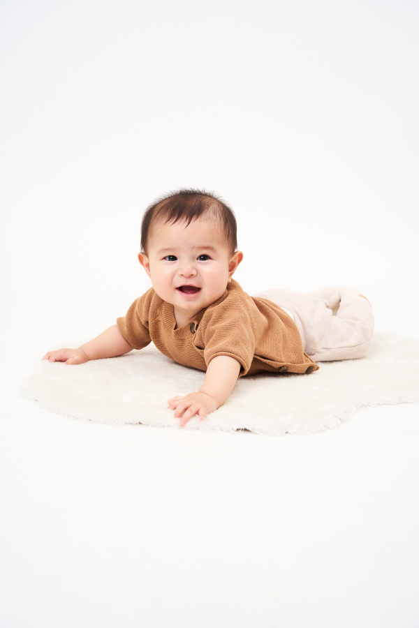 うたかれお 関東 0～1歳 男の子 モデル画像07