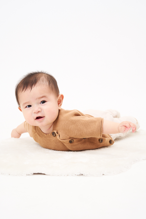 うたかれお 関東 0～1歳 男の子 モデル画像08