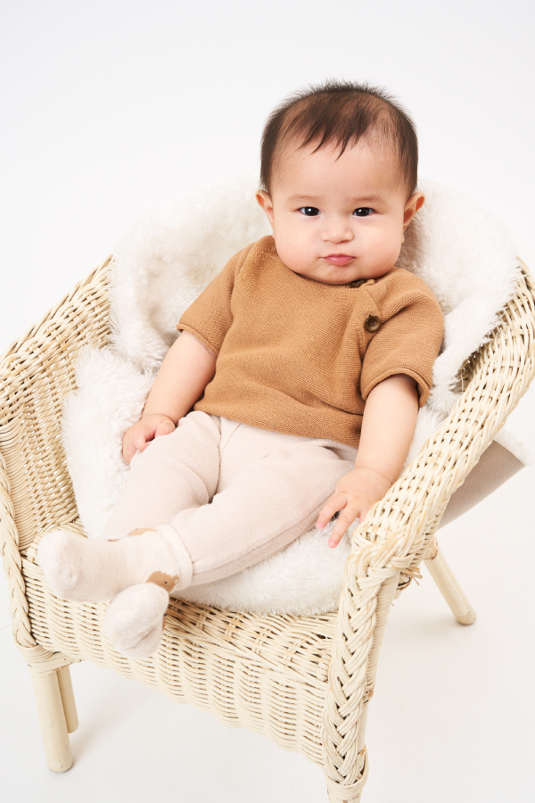 うたかれお 関東 0～1歳 男の子 モデル画像10