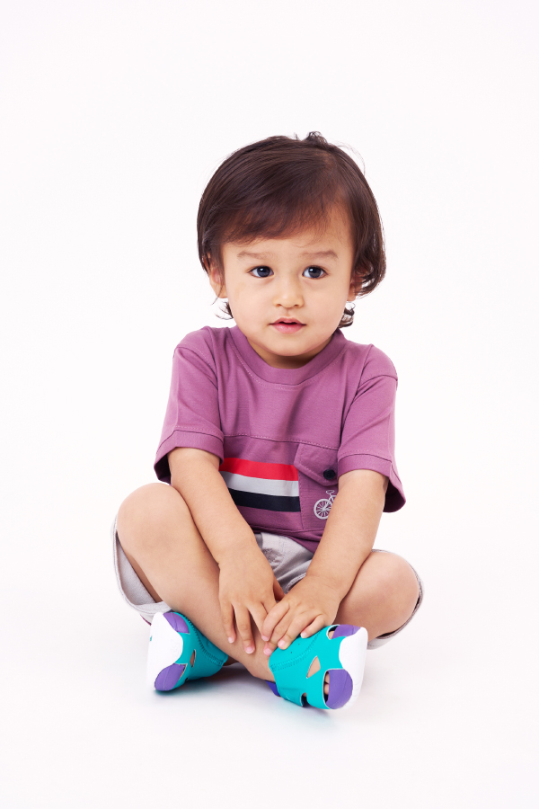 ROY 関東 2～6歳 男の子 モデル画像07
