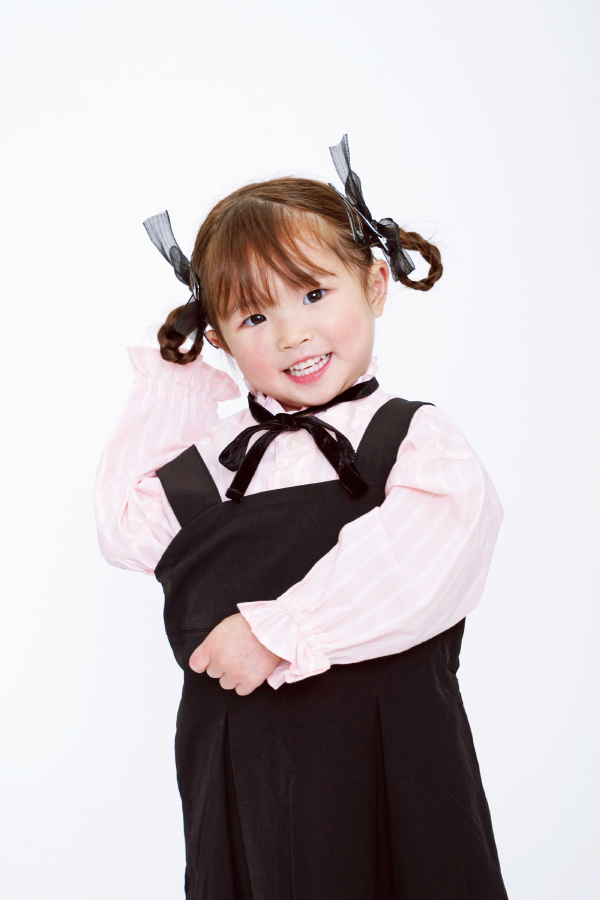 URU 北海道 2～6歳 女の子 モデル画像04