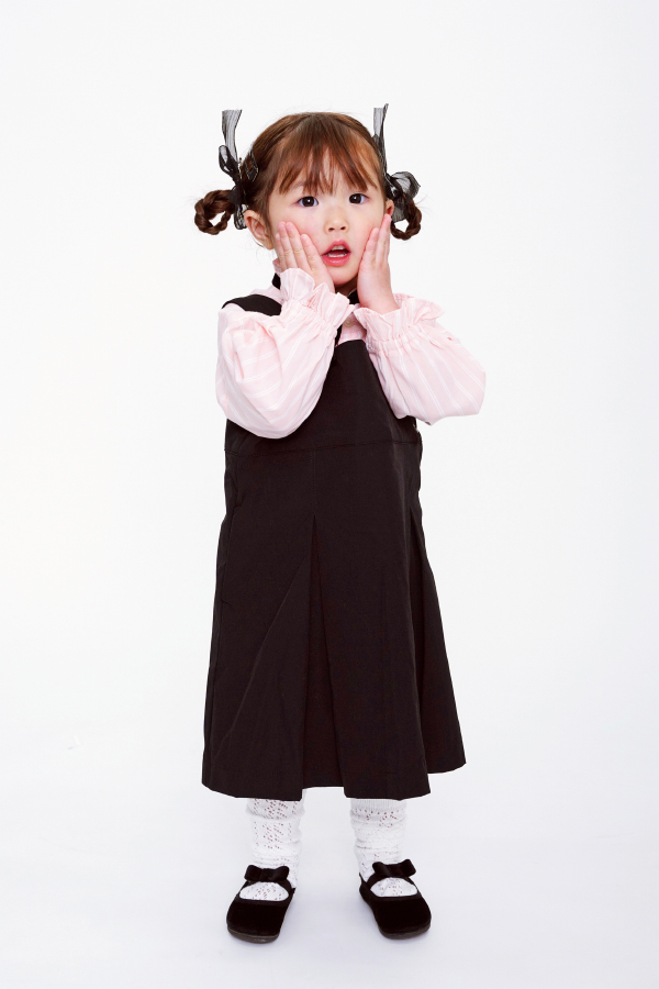 URU 北海道 2～6歳 女の子 モデル画像06