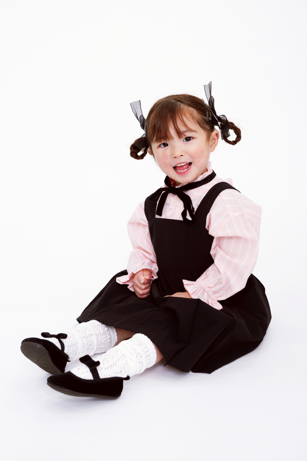 URU 北海道 2～6歳 女の子 モデル画像08