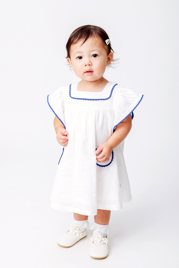 AOI 関西 2～6歳 女の子 モデル画像02