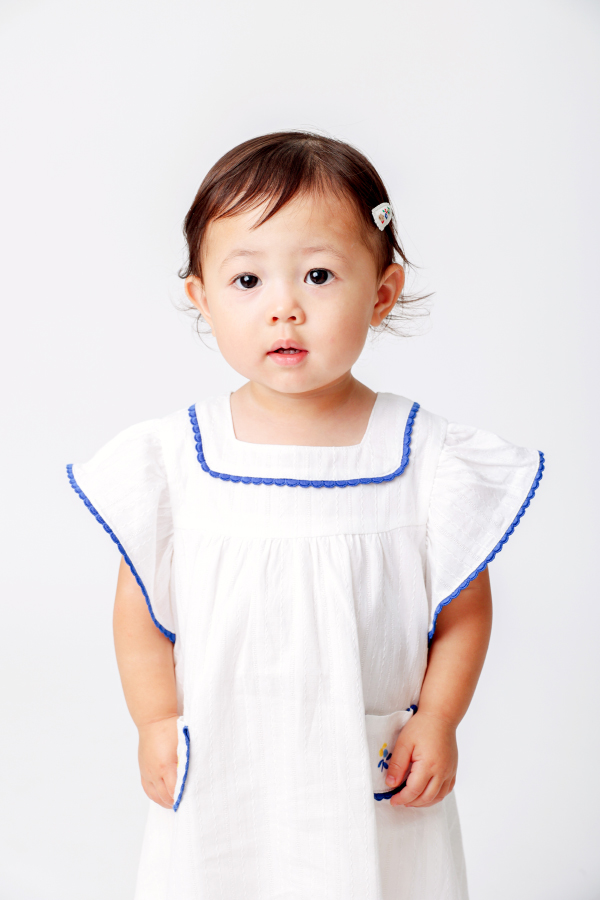AOI 関西 2～6歳 女の子 モデル画像03