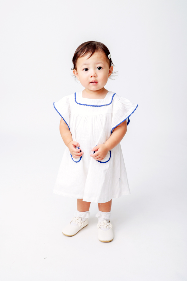 AOI 関西 2～6歳 女の子 モデル画像04