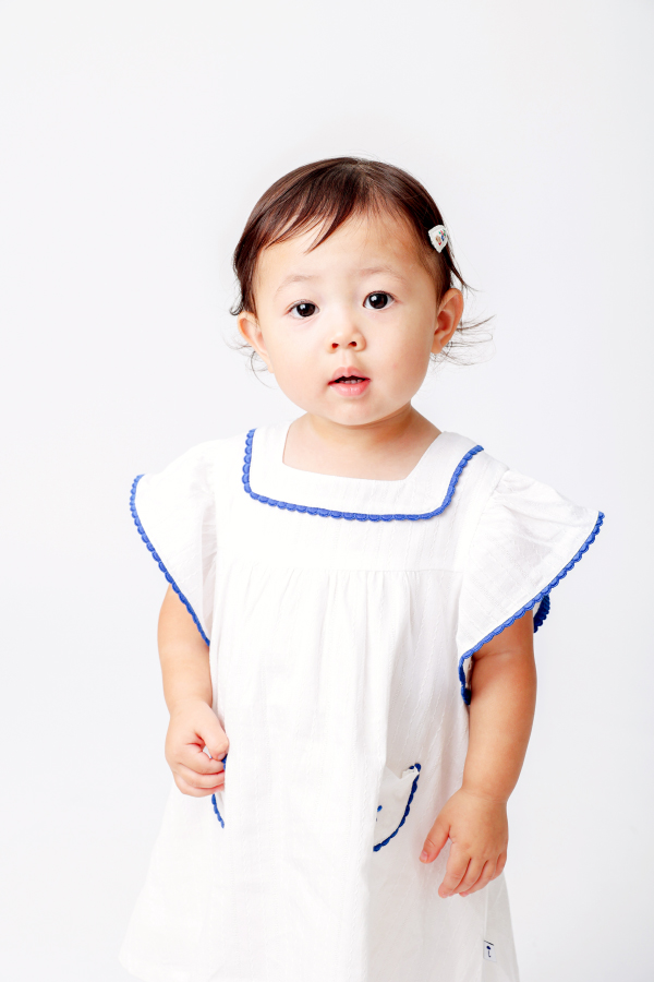 AOI 関西 2～6歳 女の子 モデル画像05
