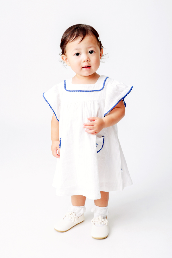 AOI 関西 2～6歳 女の子 モデル画像06