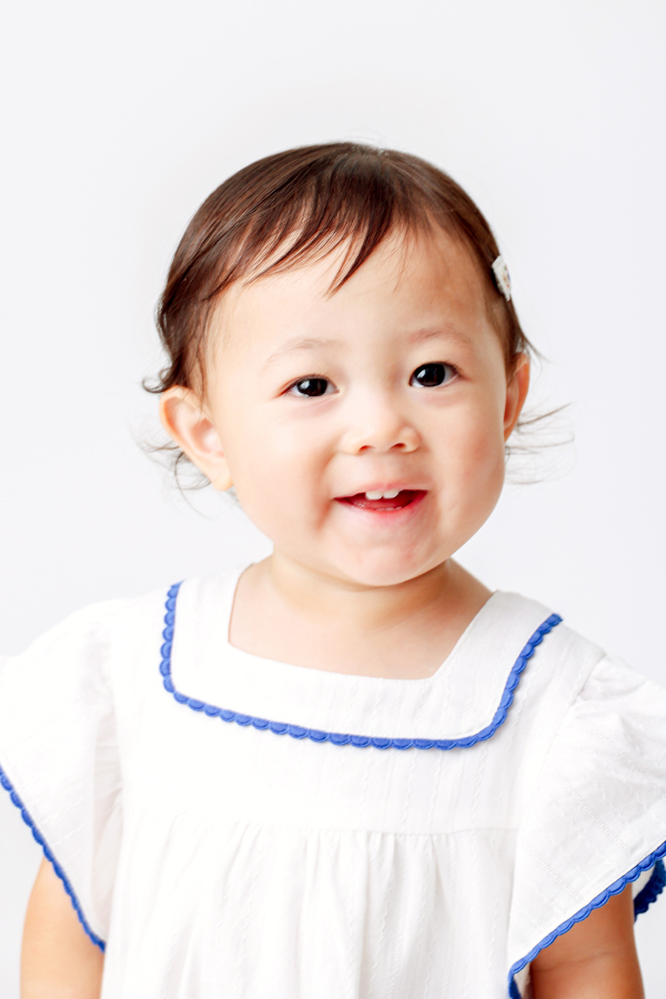 AOI 関西 2～6歳 女の子 モデル画像07