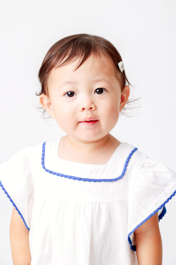AOI 関西 2～6歳 女の子 モデル画像08