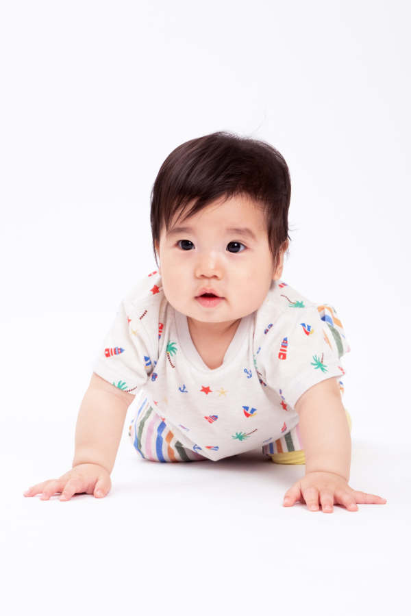 りく 中部 0～1歳 男の子 モデル画像02