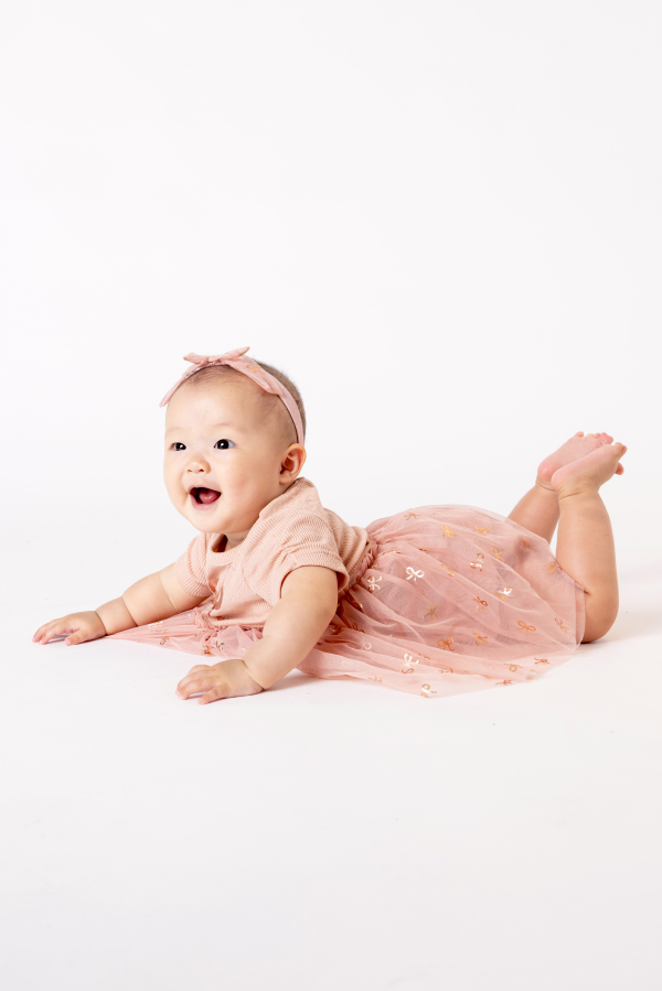 えな 関東 0～1歳 女の子 モデル画像01