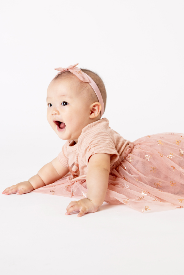 えな 関東 0～1歳 女の子 モデル画像02