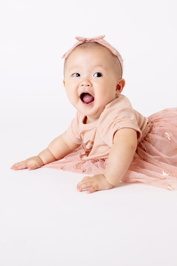 えな 関東 0～1歳 女の子 モデル画像03