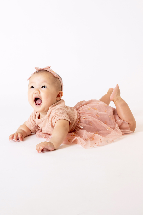えな 関東 0～1歳 女の子 モデル画像04