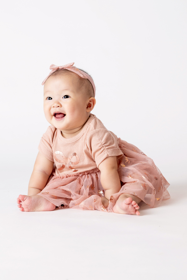えな 関東 0～1歳 女の子 モデル画像05